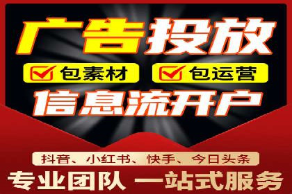 行业标杆的SEM竞价营销案例研究